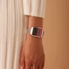 Casio Vintage Armbanduhr Taschenrechner-Uhr CA-500WE-4BEF Produktbild-Vorschau 11