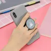 Für Samsung A30 A20 TPU Full Cover Cartoon Muster Solid Produktbild-Vorschau 2