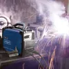 Invertorová svářečka Scheppach WSE1100 230V | chlazení Náhled obrázku produktu 4