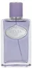 Prada Infusion de Figue eau de parfum, 100 ml Productafbeelding-voorbeeld 8