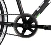 JOYSTAR 24 Zoll Kinderfahrrad für Jungen & Mädchen im Alter Produktbild-Vorschau 14