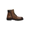 JOSEF SEIBEL Romed 01 | Stiefelette für Herren | Braun Produktbild-Vorschau 10