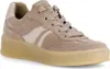Gabor Sneakers Laag  Sneakers Laag - roze - Maat 5.5 Produktbild-Vorschau 27