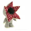 Stranger Things: Demogorgon - Plüschfigur 26cm Náhľad obrázku produktu 4