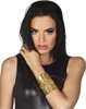 Boland 664464, Verkleidungs-Armband, Erwachsener, Weiblich, Produktbild-Vorschau 8