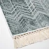 Conceptum Hypnose, F5083 - Green, Teppichböden, Grün, Produktbild-Vorschau 3