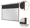 celexon Leinwand Rollo Professional 240 x 135 cm - 108" Produktbild-Vorschau 4