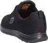 Skechers GHENTER BRONAUGH, Sneaker in Schwarz für Damen, Produktbild-Vorschau 8