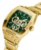 Pánské hodinky Guess GW0456G3 Phoenix Náhled obrázku produktu 12
