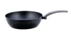 KAMILLE Pfanne JOSE Marmorpfanne 32 cm Induktion dicke Produktbild-Vorschau 4