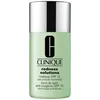 A product shot of a Clinique redness solutions makeup bottle. Anteprima dell’immagine prodotto