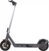 Hulajnoga elektryczna Motus Scooty 10 Gen 4 350W zasięg 60 Podgląd zdjęcia produktu 11