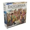 Encyclopedia: Forschungsreise ins Tierreich Produktbild-Vorschau 4
