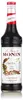 Monin Chai Tea Sirup Vol. 0.7L Produktbild-Vorschau 4