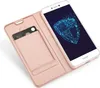 Pokrowiec na telefon komórkowy Huawei P8 Lite 2017 Book Podgląd zdjęcia produktu 5