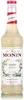 Monin Jasmin Sirup Vol. 0.7L Produktbild-Vorschau 11