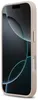 GUESS case passend für IPHONE 17 kompatibel mit MagSafe Produktbild-Vorschau 18