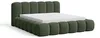 Chilly Möbel Design Bett Stone - Polsterbett mit Produktbild-Vorschau 6