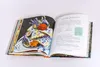 Das offizielle Bridgerton-Kochbuch Produktbild-Vorschau 6
