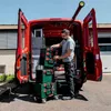 METABO metaBOX 118, leer (626882000) Produktbild-Vorschau 14