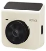 Dash + Rear Camera 70mai A400, 2K, Wi-Fi, 2inch LCD, Ivory Podgląd zdjęcia produktu 6