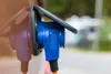 Brennenstuhl Verl.Tro. Garant-G CEE 3 IP44 Camping 25m Produktbild-Vorschau 9