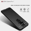 Funda protectora, carcasa, funda para teléfono, funda de Vista previa de la imagen del producto 2