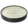 vhbw 2x Staubsaugerfilter Ersatz für Dirt Devil F49, Produktbild-Vorschau 4