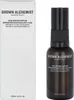Grown Alchemist, Age-Repair, Peptide-8 & E-2 Podgląd zdjęcia produktu 2
