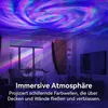 Sternenhimmel Projektoren, Tragbares LED-Nachtlicht mit Produktbild-Vorschau 4