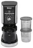 NINJA NC502EU Creami Deluxe 10-in-1 Eismaschine Silver Produktbild-Vorschau 7