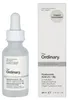 The Ordinary Acide hyaluronique 2 % + B5 Voir les images du produit 2