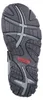 Rieker Dusty Damenschuhe Sandalen Blau Freizeit Productafbeelding-voorbeeld 15