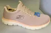 Skechers Summits - Scarpe sportive estive "Summer Blush" da Anteprima dell’immagine prodotto 25