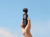 DJI 903150 DJI Pocket 2 Creator Combo Podgląd zdjęcia produktu 5