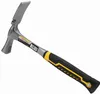 Maurerknebel, 600g, Modell KD265 Produktbild-Vorschau 4