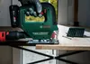Bosch Accessories 10tlg Stichsägeblatt-Set T Schaft Produktbild-Vorschau 8