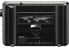 Ricevitore Sangean Mondial ATS-909 X2 Grigio Anteprima dell’immagine prodotto 4