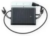 Intelligenter Solar-Mikrowechselrichter SPD-800, 800 W, 2× Produktbild-Vorschau 2