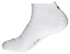 Uni Sneaker schlicht 3er-Pack 2024 – Weiß – 35-38 Produktbild-Vorschau 5