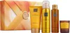RITUALS Geschenkset The Ritual of Mehr S - 4 Heim- und Produktbild-Vorschau 1