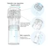 Cool-i® 20 Stück Mikromassage-Nadelmodule, Nano, einzeln Produktbild-Vorschau 4