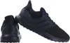 Adidas Ubounce DNA J sneakers, modelnummer IG1527 Productafbeelding-voorbeeld 3
