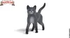 Schleich 14912 - Tomcat - Scuola di animali magici Anteprima dell’immagine prodotto 1
