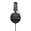 Beyerdynamic DT-770 Pro Kopfhörer Produktbild-Vorschau 14