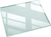 [Wallfluent] Glasplatte Rechteckig Glasscheibe Tischplatte Produktbild-Vorschau 2