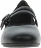 Jana Damen Ballerinas 30681-37, 30681-38, 30681-39, Produktbild-Vorschau 2