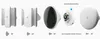 Ubiquiti Airmax 5 Ghz Isostation Ac, Is-5Ac Podgląd zdjęcia produktu 13