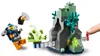 LEGO 60264 City Meeresforschungs-U-Boot, Spielzeug mit Produktbild-Vorschau 26