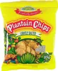TG Plantain Bananen Chips leicht gesalzen 20x85g Produktbild-Vorschau 2